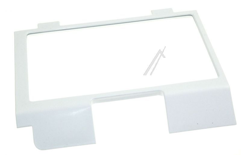 WHIRLPOOL/INDESIT Plaques en verre                                             481245819159