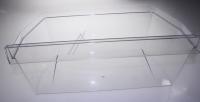 ELECTROLUX / AEG Groentebak                                                   2060491186