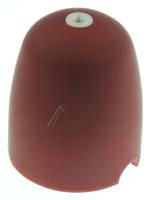 HISENSE/GORENJE Fixations et supports                                        402878