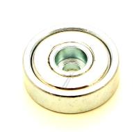 Teka Magneten 81821362
