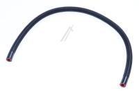ELECTROLUX / AEG Flexibles                                                    1256671130
