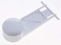 Boschsiemens Netschakelaarknop                                            00427547