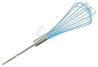 Philips Kloppers                                                     996510077457