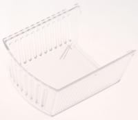 HISENSE/GORENJE Lampenabdeckungen                                            639877