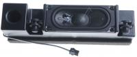 TP VISION Tv-luidspreker                                               996599001736