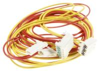 ELECTROLUX / AEG Kabelboom                                                    1085417002