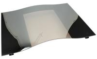 Amica Ovenruit buitenste                                           9035254