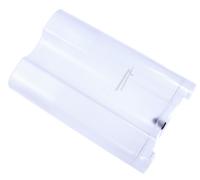 DeLonghi Reservoirs                                                   7313269041
