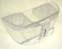 Domena Tank                                                         500479012