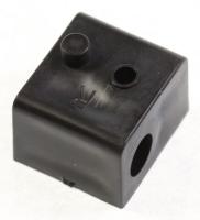 BEKO/GRUNDIG/ARCELIK Deur / klep / deksel                                         C00893775
