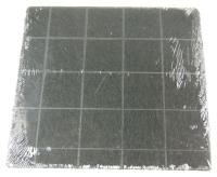 EUROFILTER Koolstoffilter                                               