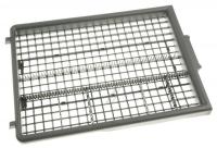 BEKO/GRUNDIG/ARCELIK Bestekmand C00890904