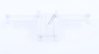 BEKO/GRUNDIG/ARCELIK Kabelhouders C00869365