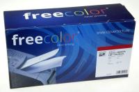 FREECOLOR Tonercartridges                                              K15132F7