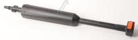 BLACK & DECKER Mondstuk                                                     4381491
