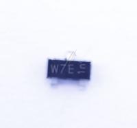 - Diode                                                        