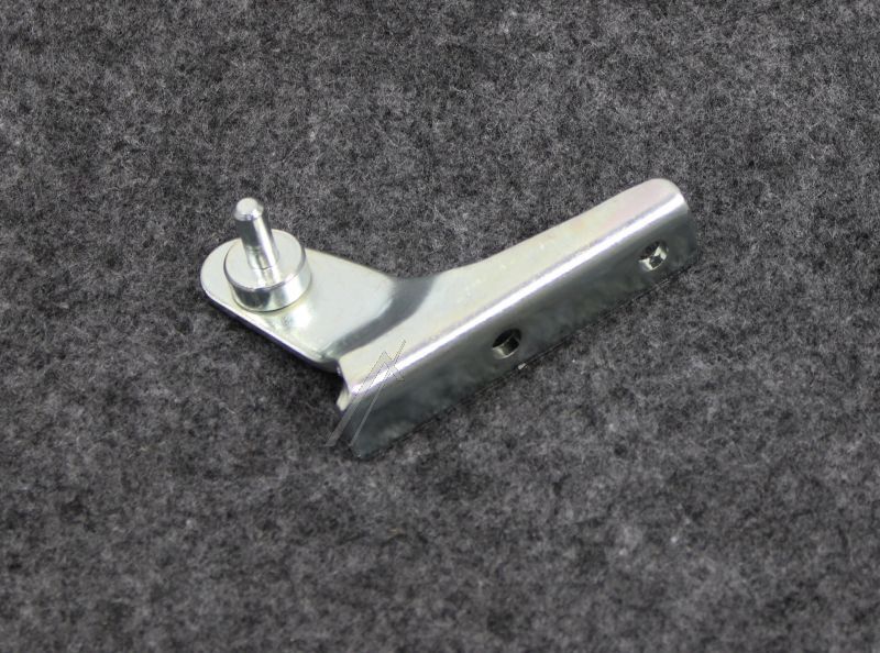 ELECTROLUX / AEG Charnieres                                                   2250632102