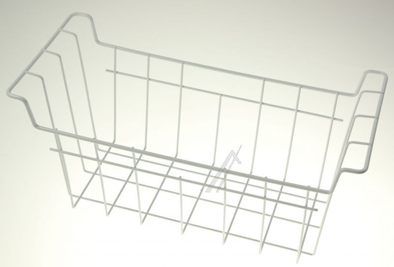 WHIRLPOOL/INDESIT Paniers                                                      480132101773