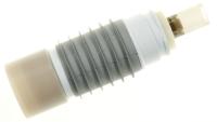 WHIRLPOOL/INDESIT Soupapes                                                     488000505072