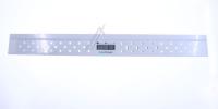 Vestel Luchtrooster uitblaas                                        42238307
