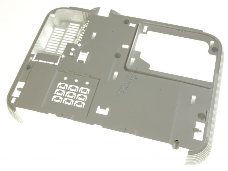 Acer Afdekkap behuizing                                           60JNQJ2007