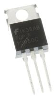 Grundig Transistors                                                  759550922400