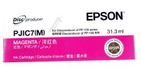 Epson Inktpatronen                                                 S020691