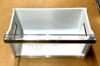 Midea Diepvrieslade                                                12131000057055