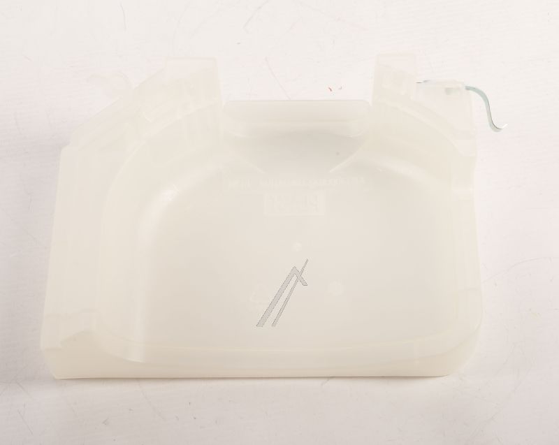 ELECTROLUX / AEG Behuizingsdeel                                               2232028098