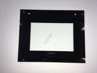 Midea Ruit v. oven                                                 12571100002090