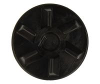 GROUPE SEB Kupplungen mechanisch                                        MS651429