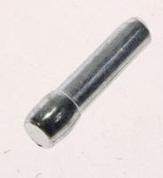 WHIRLPOOL/INDESIT Goupilles                                                    481253598111