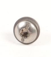 Boschsiemens Vis 10000322