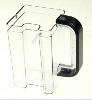 Philips Milchbehälter                                                422245945163