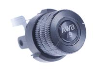 JVC/KENWOOD Wiel/rol                                                     D1E000200