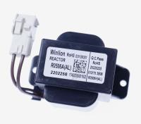 Samsung Bobines                                                      DC8101821A