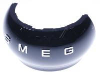 Smeg Capots de dosseret                                           56373F385