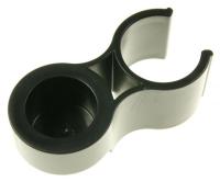 PHILIPS/SAECO Clips                                                        300002940381