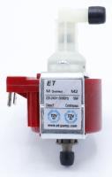 BLACK & DECKER Kaffeemaschinenpumpen                                        N500326