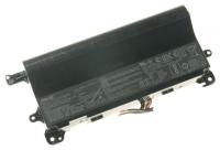 Asus Laptopaccu's                                                 0B11000380200