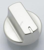 HISENSE/GORENJE Boutons                                                      512400