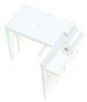 WHIRLPOOL/INDESIT Geleideas                                                    481246238308