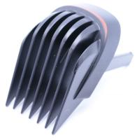 PHILIPS/SAECO Opzetkammen                                                  422203632551