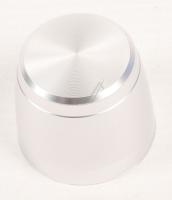 SOUND UNITED Knop                                                         963411104230S