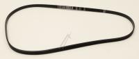 OPTIBELT Poly-v-snaar j 