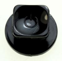 Grundig Knöpfe/ knopf/ taste                                         C00929326