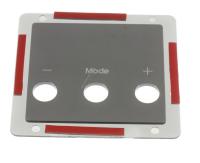 Vestel Caches voyants                                               32011419