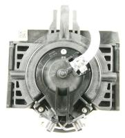 GROUPE SEB Düsen dampf-/wasserhochdruck                                 MS624237