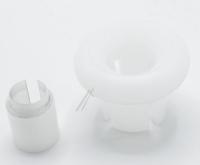 Boschsiemens Wiel/rol                                                     10013369