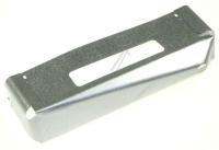 LG Verdamperbakje                                               MJS62833104